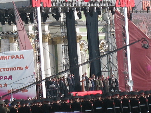 IMG_3414.jpg