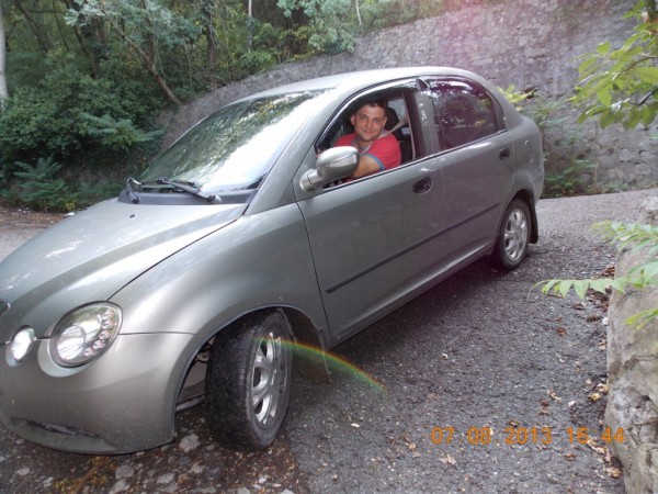 DSCN2367.JPG
