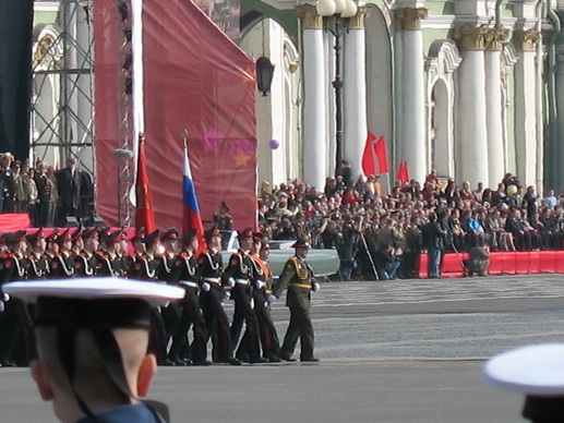 IMG_3439.jpg