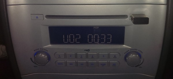 IMAG0060.jpg