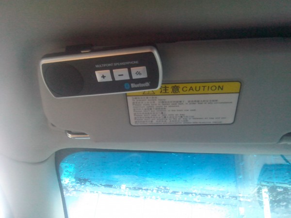 IMG_20131004_142038.jpg