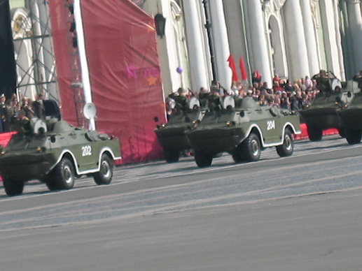 IMG_3464.jpg