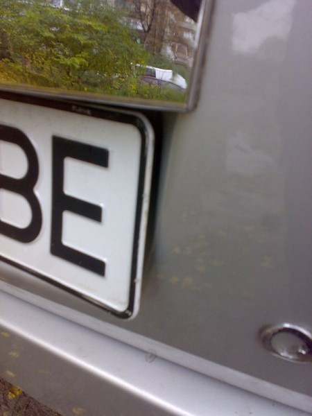 19102013220.jpg