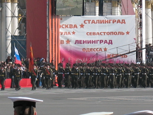 IMG_3454.jpg