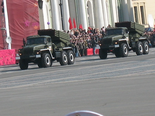 IMG_3483.jpg