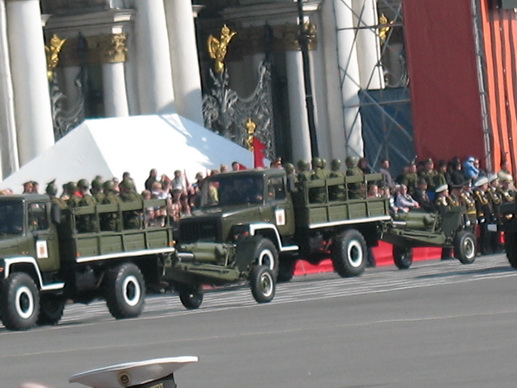 IMG_3473.jpg
