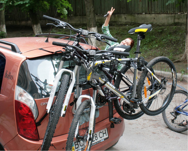 kimo-bikes.png