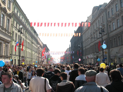Nevskyi_afte.jpg