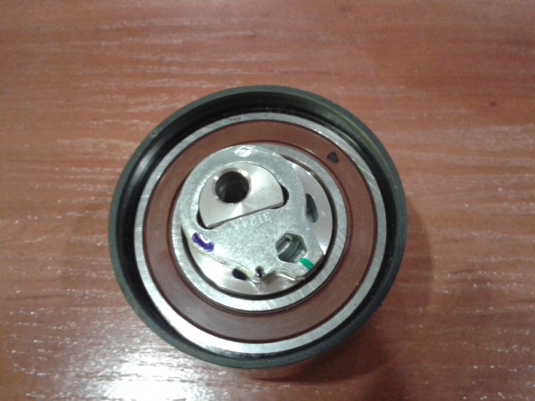 20131108_091311.jpg