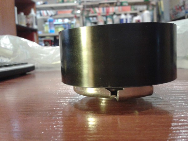 20131108_091329.jpg