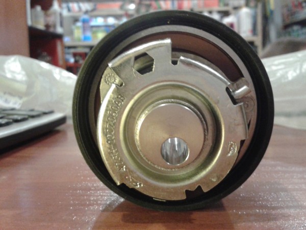 20131108_091344.jpg