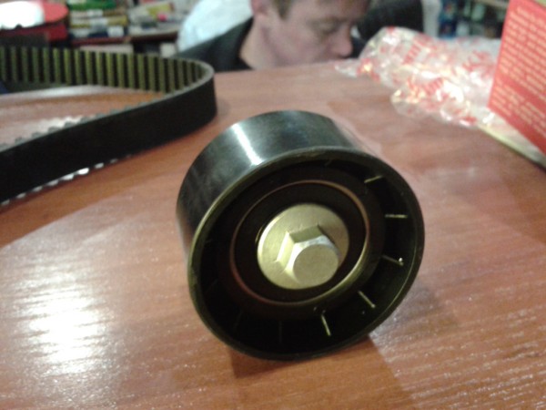 20131108_100510.jpg