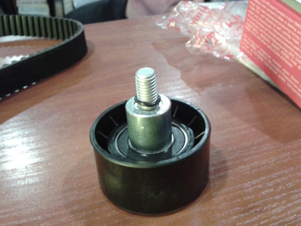 20131108_100528.jpg