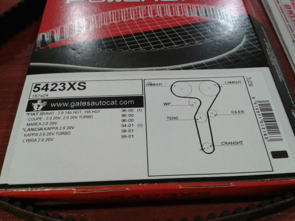 20131108_100616.jpg