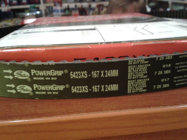 20131108_100623.jpg