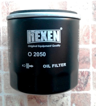 oil filter .jpg