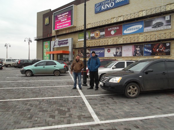 DSCF2767.JPG