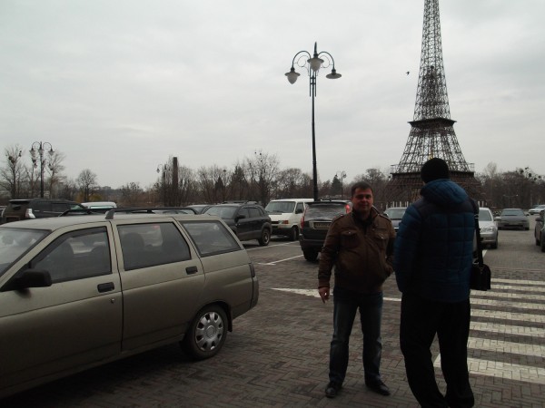 DSCF2765.JPG