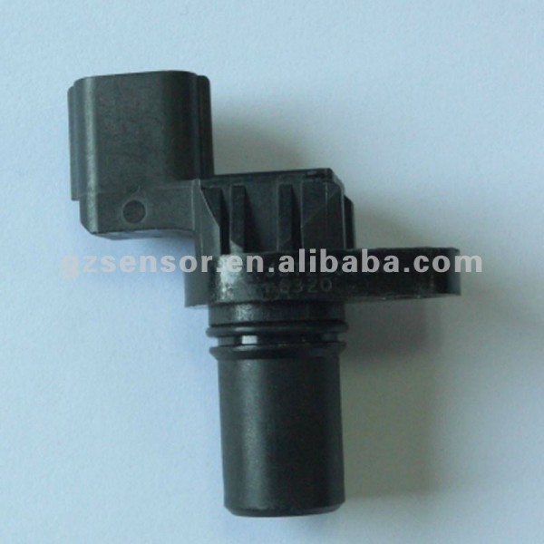 Car_Part_Auto_Part_Camshaft_Position_Sensor_MD327107_PC171_for_Mitsubishi_Vehicle.jpg