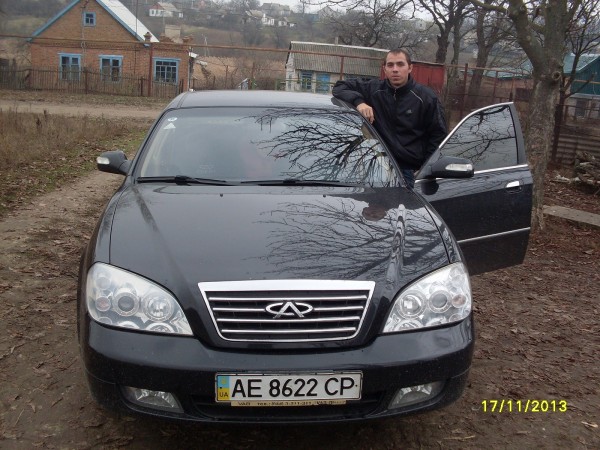SDC14263.JPG