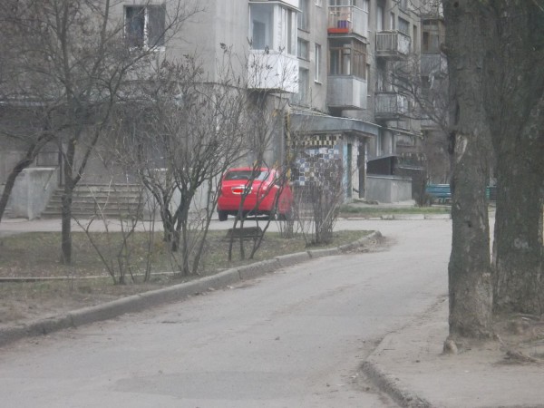 DSCF2797.JPG
