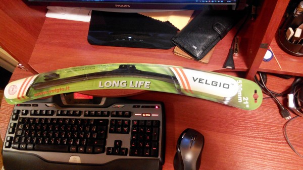 2013-11-29 17.44.jpg