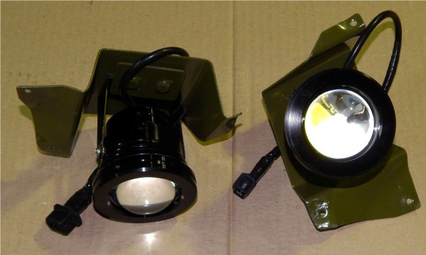 DSCN1113.jpg