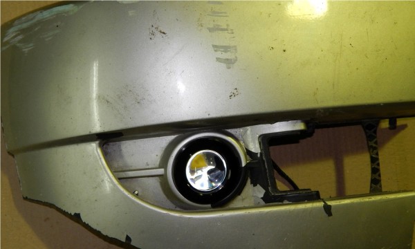 DSCN1106.jpg