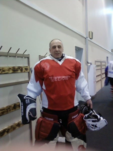 P11-04-11_19.55.jpg
