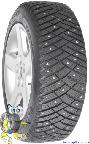 Goodyear_Ultra_Grip_Ice_Arctic.jpg