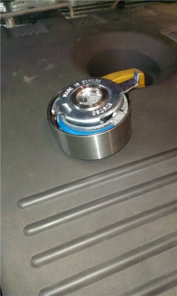 cf6149dbabb6.jpg