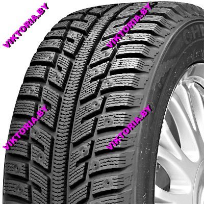 shina_kumho_kw22_new.jpg