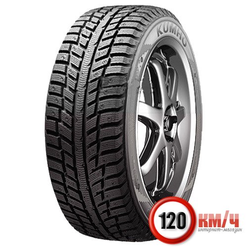 shini-kumho-kw22.jpg