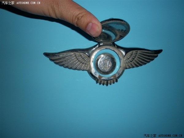 500_4e6a_cb3983af_cb3983af.jpg