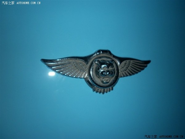 500_6ee9_b8e6515a_b8e6515a.jpg