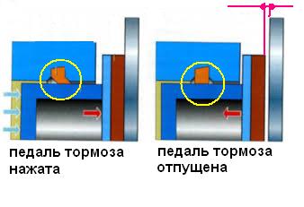 суппорт.JPG
