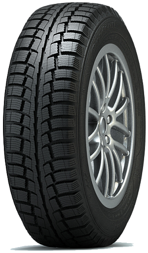 Cordiant Polar SL.png