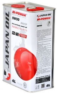1330348429_japan-oil-bi-power-5w-30-maslo.jpg