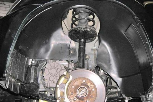 Подкрылки Novline Chery Tiggo 2006-2012гг.jpg