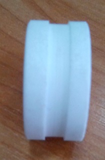 IMG_20140122_090104.jpg