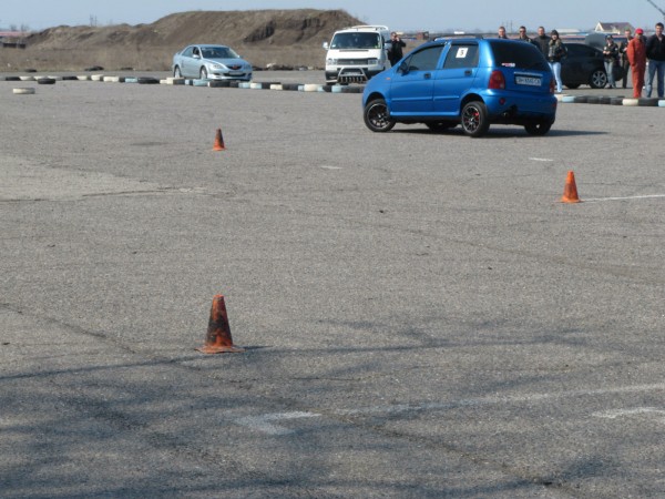 slalom_QQ.jpg