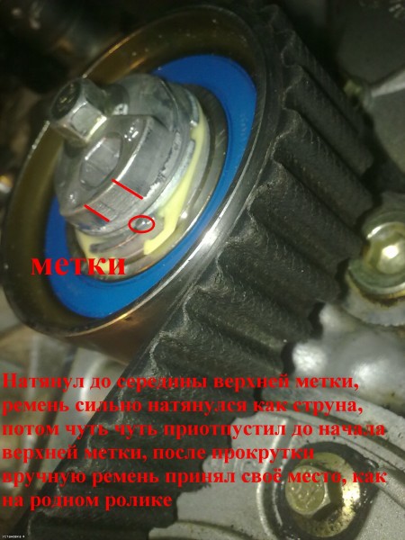 c1055160291c.jpg