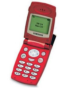 Samsung_A400_a.jpg