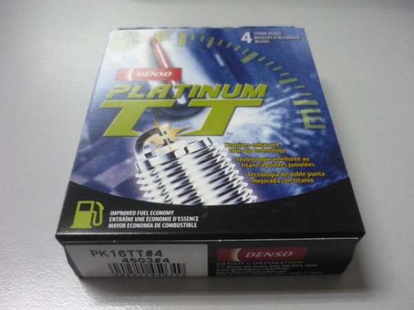 denso Platinum TT.jpg