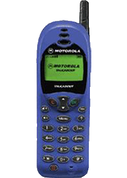motorola_t180-2.gif