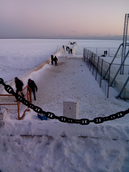Море.jpg