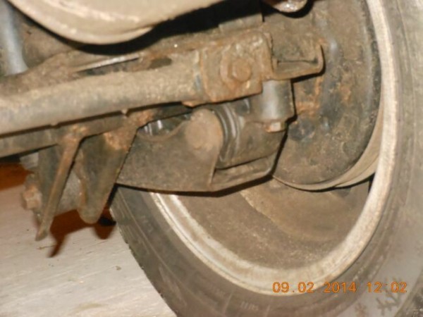 DSCN3558.JPG