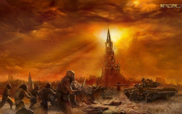 насл.jpg