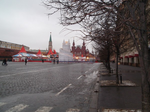 DSCF2945.JPG