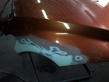 965450634_0.jpg